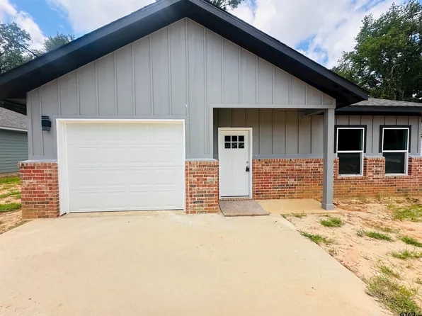 108 Mowery Ln, Pittsburg, TX 75686