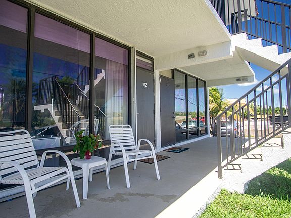 5th image of 301 Sombrero Blvd APT 102