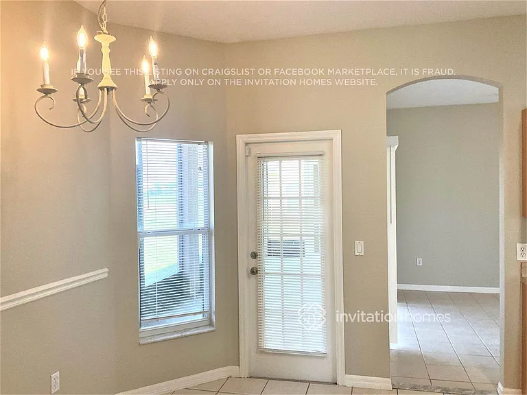 3528 Forest Park Dr — Photo 6