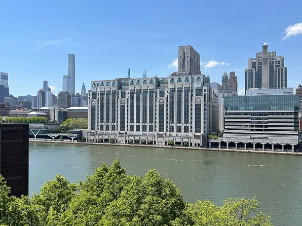 625 Main St APT 834, New York, NY 10044