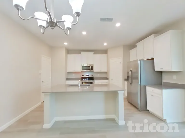 9762 Lemon Grass Ln — Photo 5