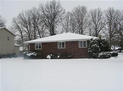 2nd image of 1205 Roseway Ave SE