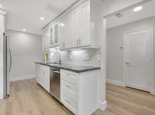 21766 Cypress Dr APT 20C, Boca Raton, FL 33433