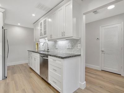 (Undisclosed Address), Boca Raton, FL, 33433