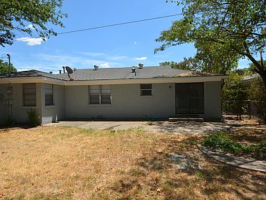 5404 Fursman Ave, Fort Worth, TX 76114 | Zillow