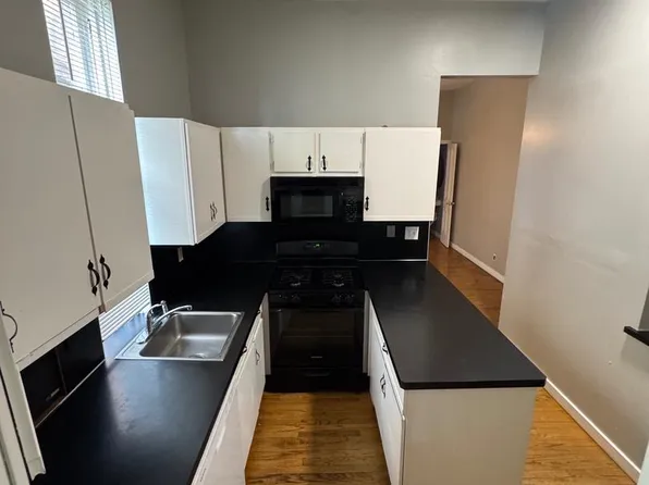 231 Boas St, Harrisburg, PA 17102