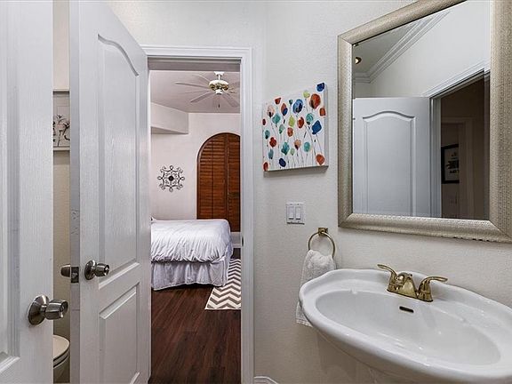 4th image of 38388 Rock Creek Dr