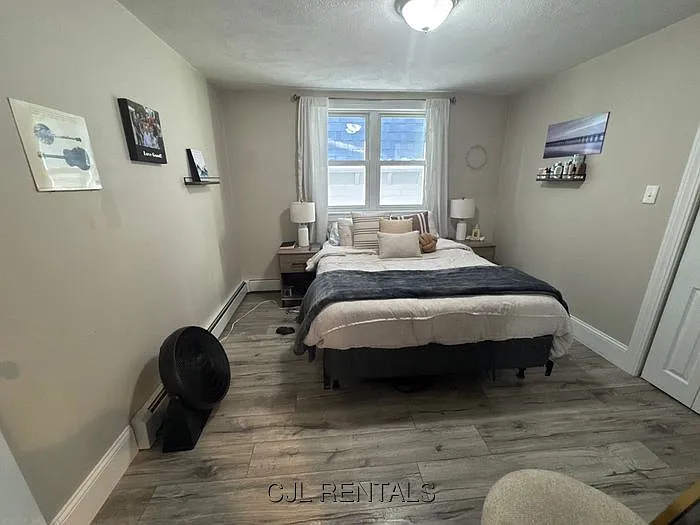 63 Falcon St #3R-21 — Photo 6