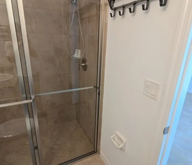 11 Pony Ln #B — Photo 15