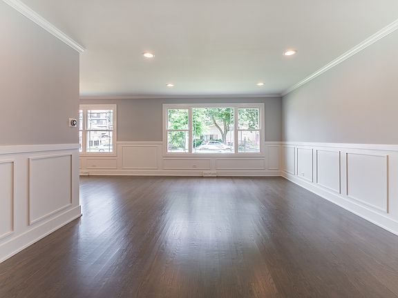 2nd image of 9518 Lavergne Ave
