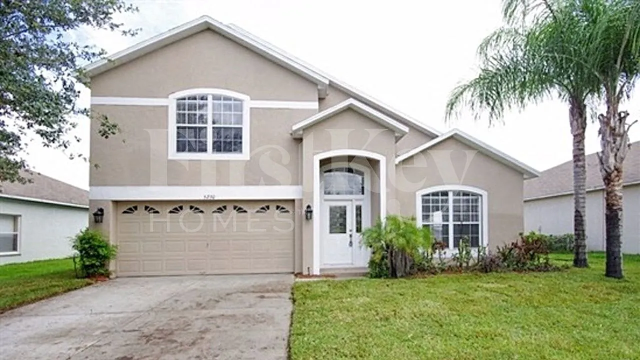 4 bed, 3.0 bath, 2850 sqft, $2,635 — Photo 1