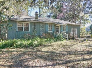 96104 Chandler Ln, Yulee, FL 32097