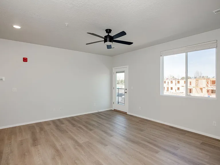 3500 W Pine Ave — Photo 85