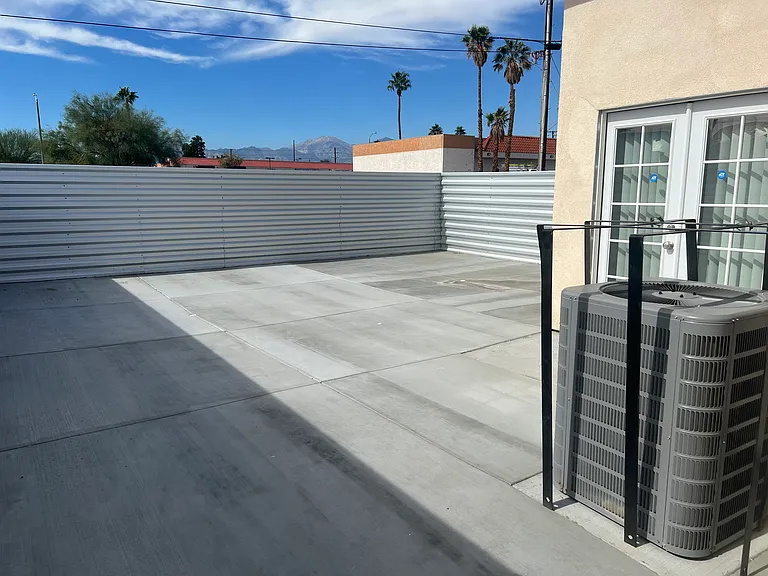 13615 Sarita Dr — Photo 9