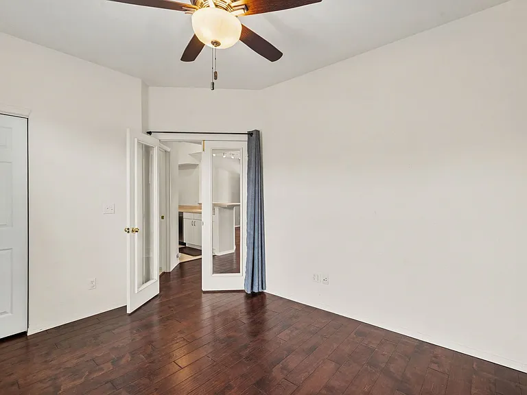 6412 Silver Mesa Dr #B — Photo 24
