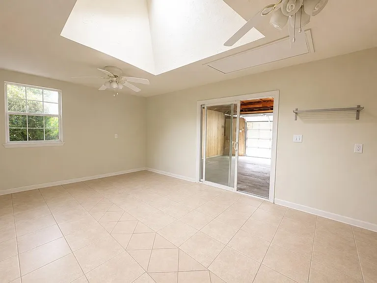 12506 Aliso Bend Ln — Photo 20