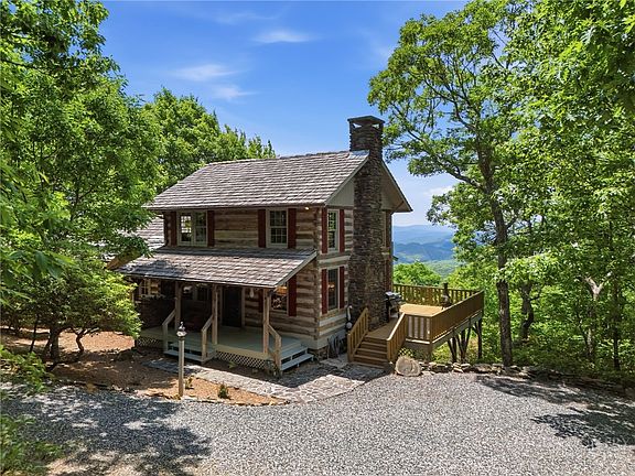 3rd image of 319 Sundance Road