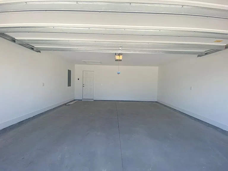 207 Morning Creek Way — Photo 21