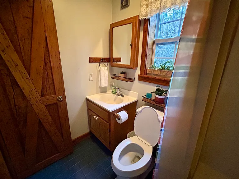 1780 Happy Acres Rd — Photo 11