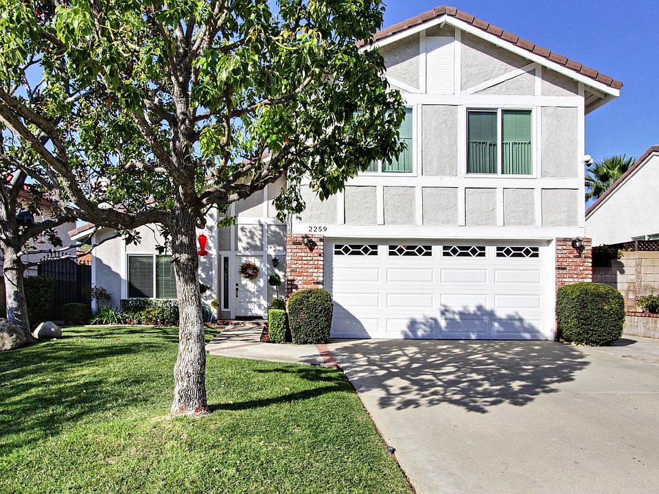 1st image of 2259 Wisteria Ave