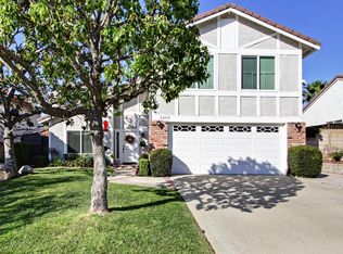 2259 Wisteria Ave, Upland, CA 91784