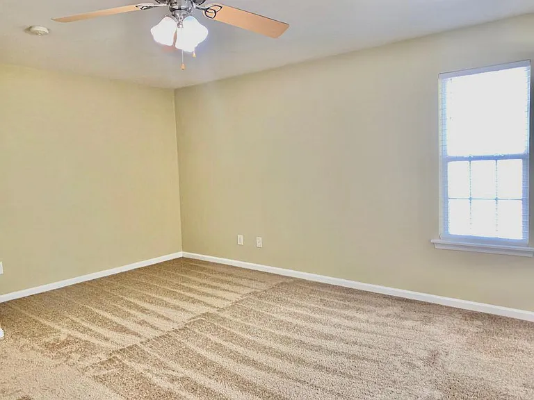 15457 Tully House Ct — Photo 29