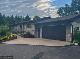 697 Polk Saint Croix Rd, New Richmond, WI 54017