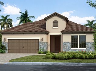 21041 Frostproof Way, Venice, FL 34293