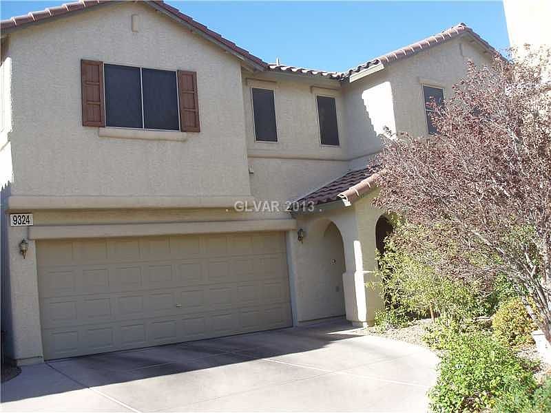 1st image of 9324 Aventurine Ct