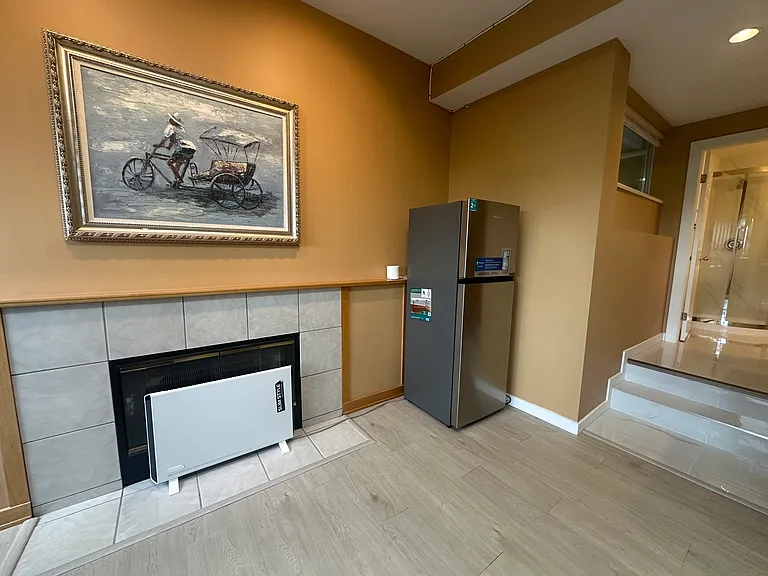 4825 Headland Close — Photo 3