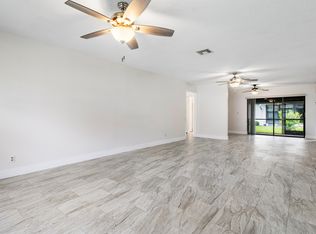 4360 Eucalyptus Tree Ct APT A, Boynton Beach, FL 33436