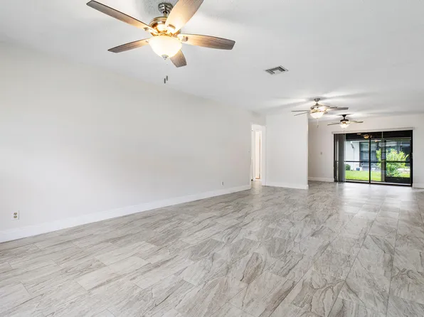 4360 Eucalyptus Tree Court #A, Boynton Beach, FL 33436
