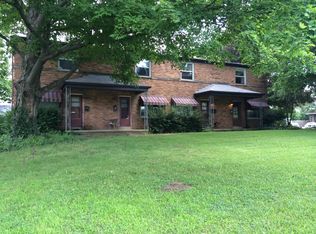 732 E Cooke Rd, Columbus, OH 43214