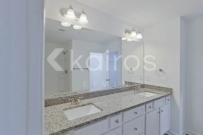 103 English Oak Ln — Photo 17