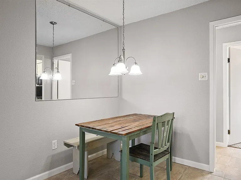 260 El Dorado Blvd #2407 — Photo 6
