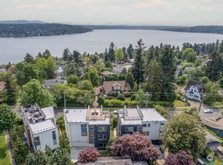 6907 Seward Park Ave S, Seattle, WA