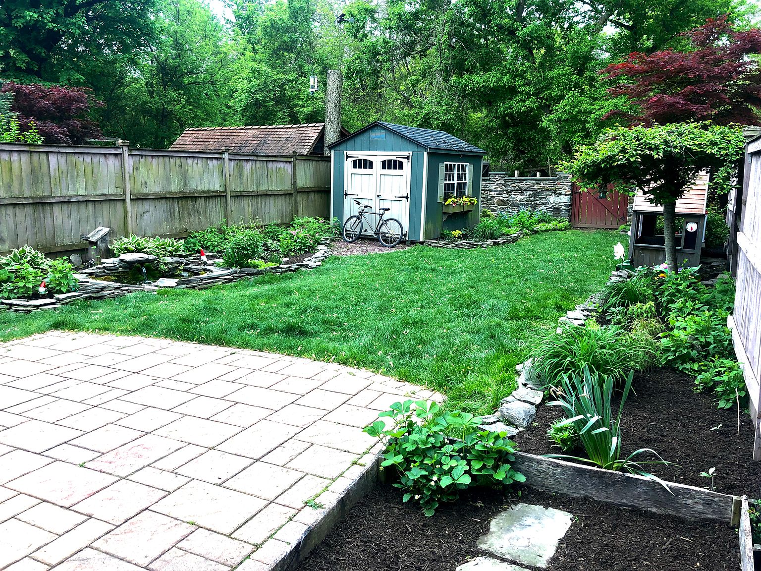 255 N Union St, Lambertville, NJ 08530 Zillow