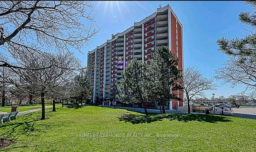 1105 Jalna Blvd #112