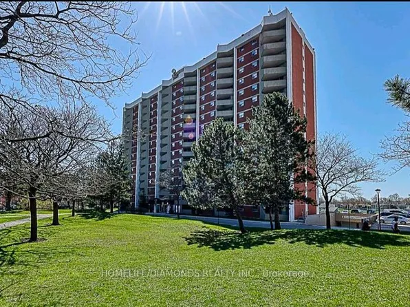 1105 Jalna Blvd Unit 112, London, ON N6E 2S9