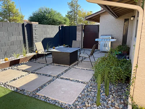 8695 E Diamond St Photo 1