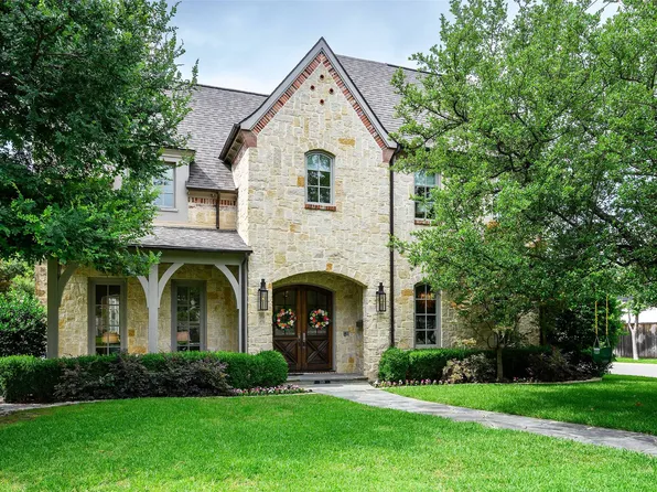 3149 Stanford Ave, Dallas, TX 75225