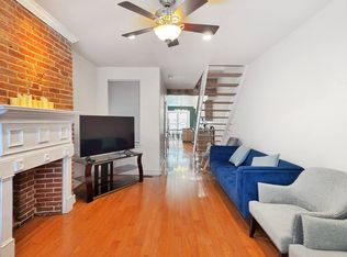 (Undisclosed Address), Baltimore, MD 21231