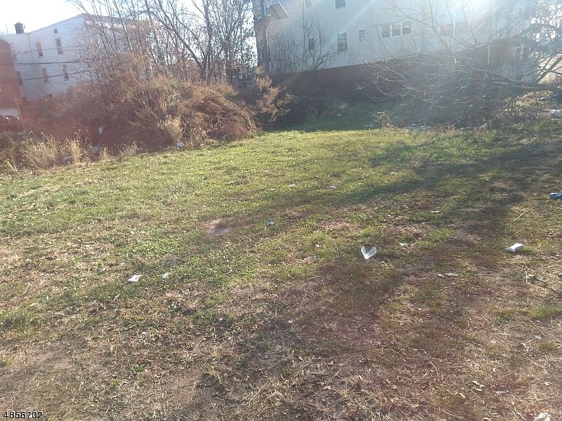 1st image of 30-32 Madison Ave