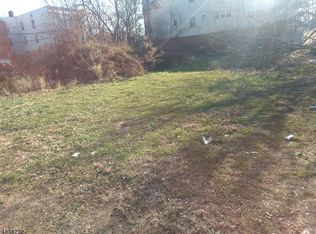 30-32 Madison Ave, Irvington, NJ 07111