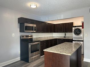 5801 NW 17th Pl APT 12, Fort Lauderdale, FL 33313