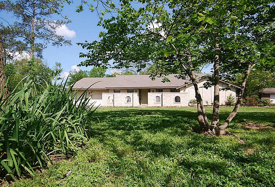 1st image of 2314 Creekdale Dr
