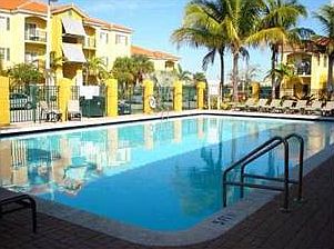 5th image of 7220 NW 114th Ave #10416