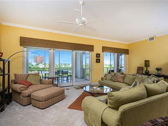 5th image of 11200 Hacienda Del Mar Blvd Unit 402
