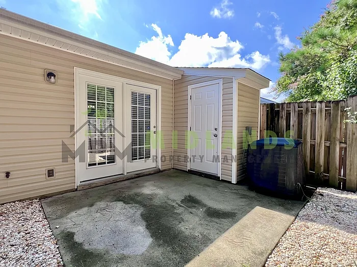 202 Elders Pond Cir — Photo 40
