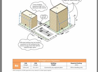 715 E 224th St, Bronx, NY 10466